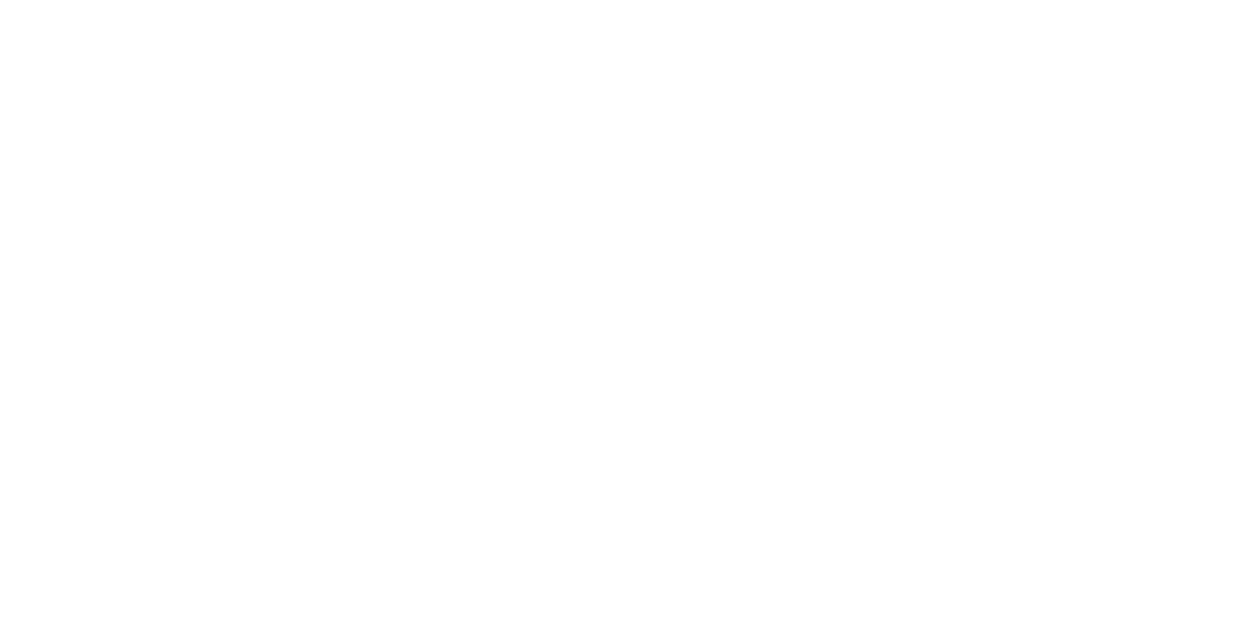 Frank Wiedemeier
