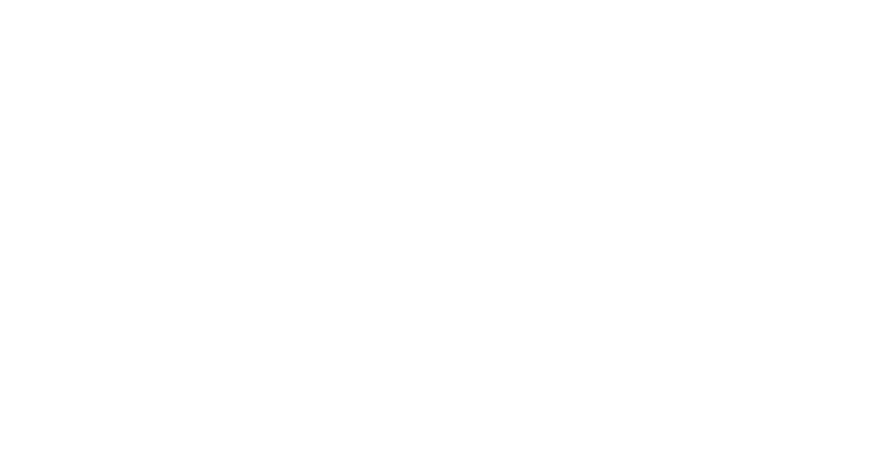 Frank Wiedemeier
